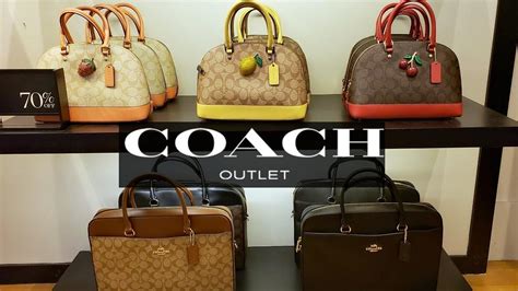 coach outlet wallets clearance.